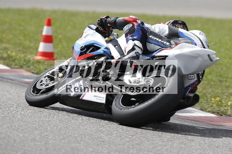 /Archiv-2024/66 09.09.2024 TZ Motorsport Training ADR/Gruppe rot/921